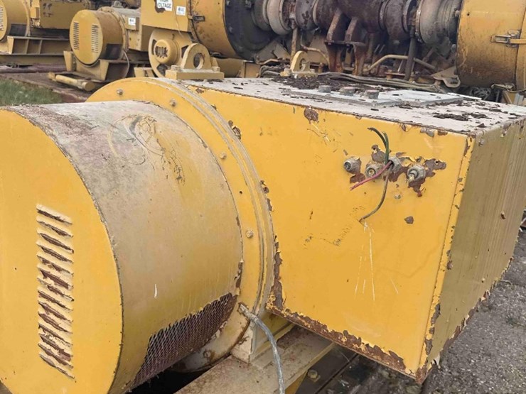 2001-caterpillar-3508-image-5