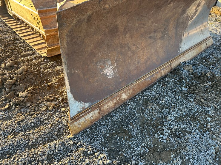 caterpillar-d5k2-image-32