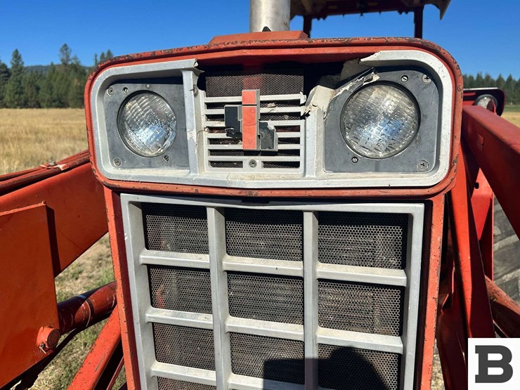 1977-international-86-image-27