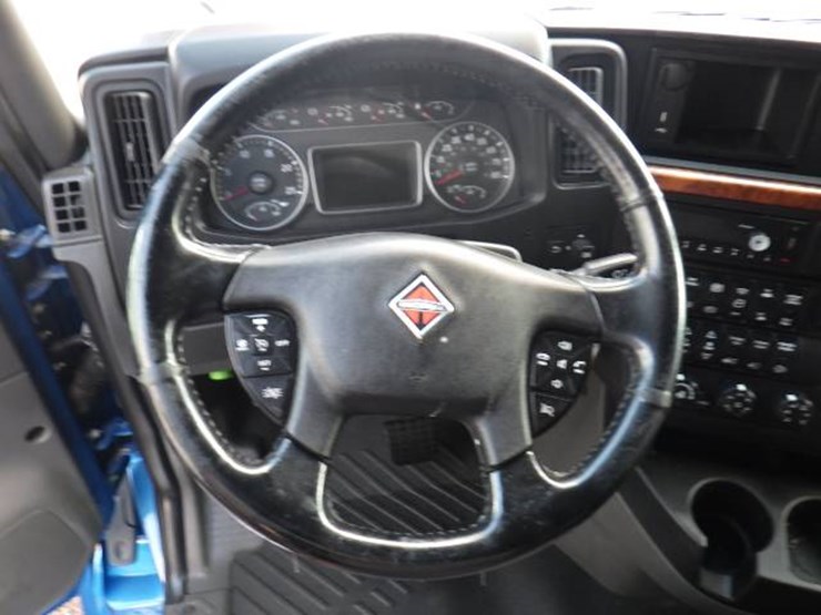 2022-international-lt-image-15