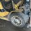 #222-•-yale-glp060vxeusf087-forklift*-image-31