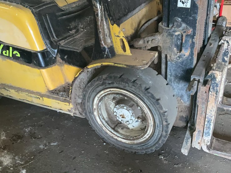 #222-•-yale-glp060vxeusf087-forklift*-image-31