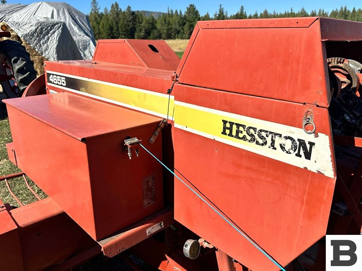 hesston-4655-image-18