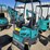 cfg-mini-excavator-qk16r-w-hydraulic-thumb-image-4