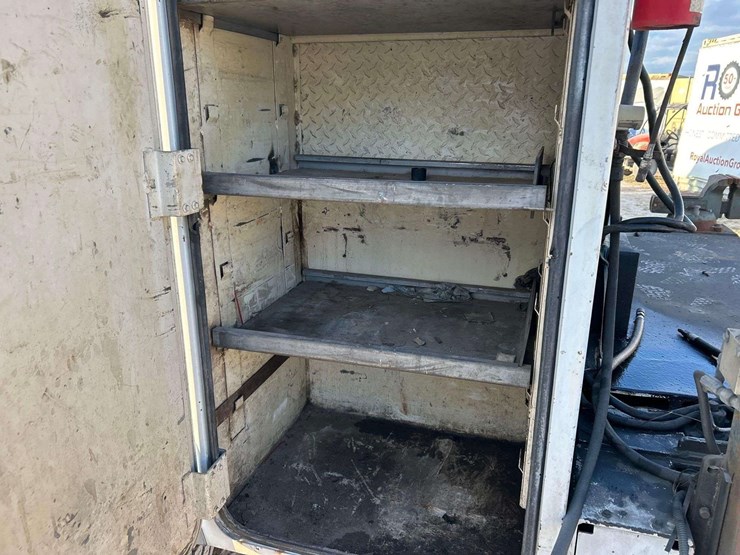 2011-international-workstar-7400-image-10