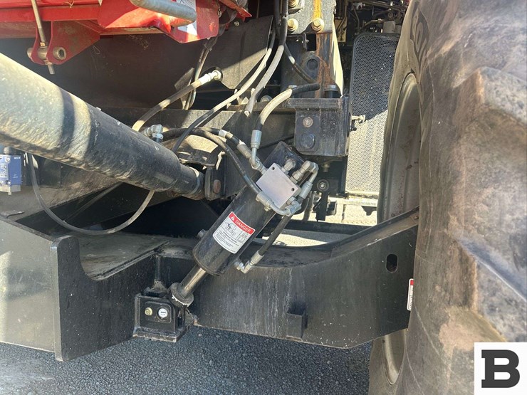 2017-case-ih-9240-image-17