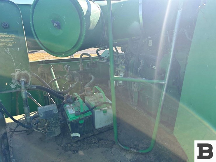 1991-john-deere-9600-image-69