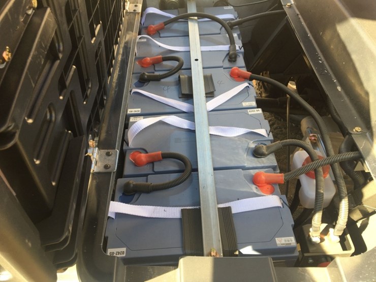 unused-2025-ir-irgc80-4-passenger-golf-cart,-image-9