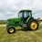 1994-john-deere-7200-image-23