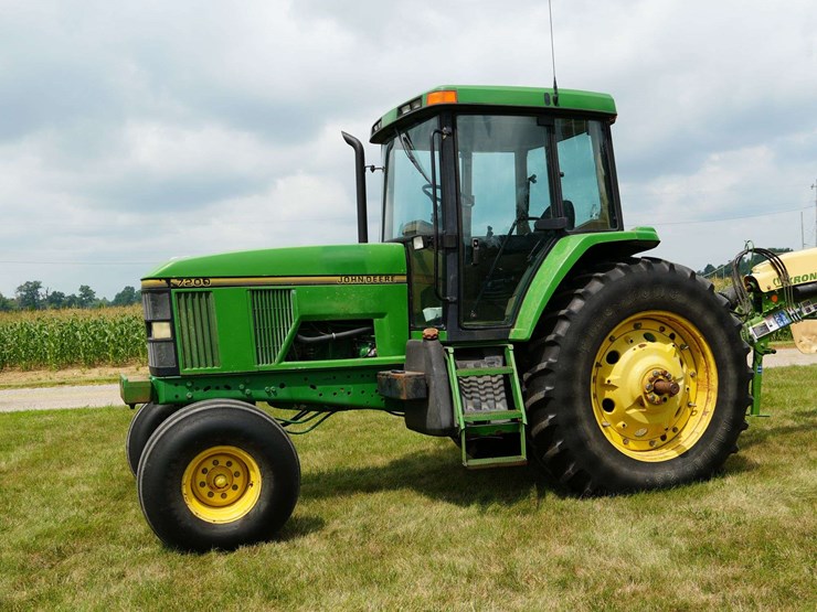 1994-john-deere-7200-image-23