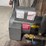 hydro-cleaner-power-washer-image-11