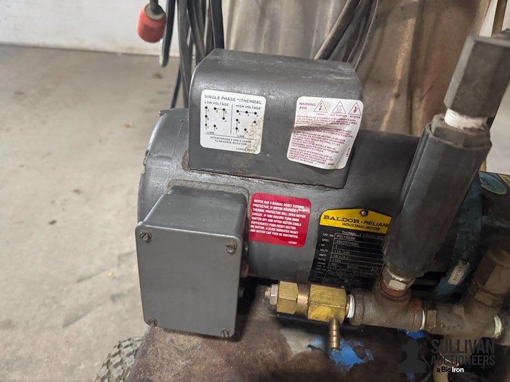 hydro-cleaner-power-washer-image-11