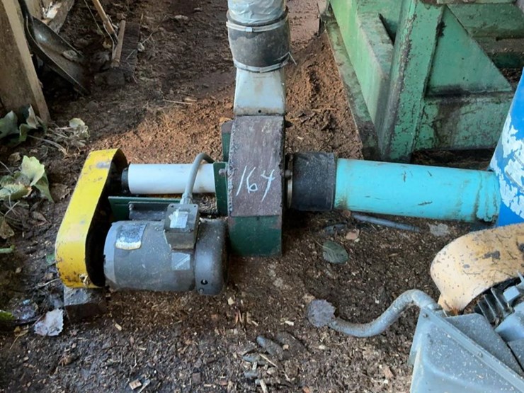 #164-•-dust-blower-image-5