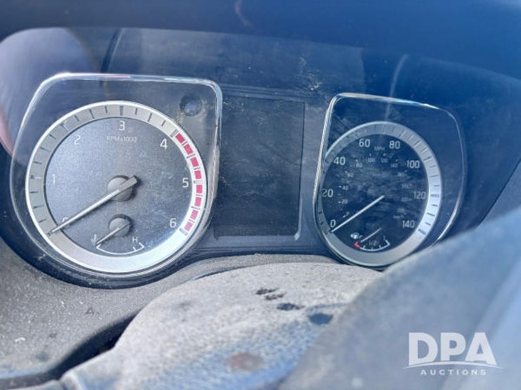 2018-nissan-titan-image-62