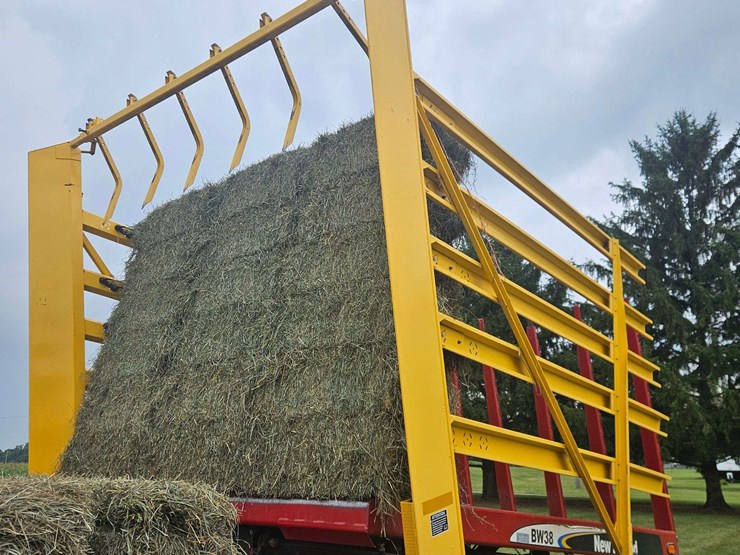 new-holland-bw38-image-11