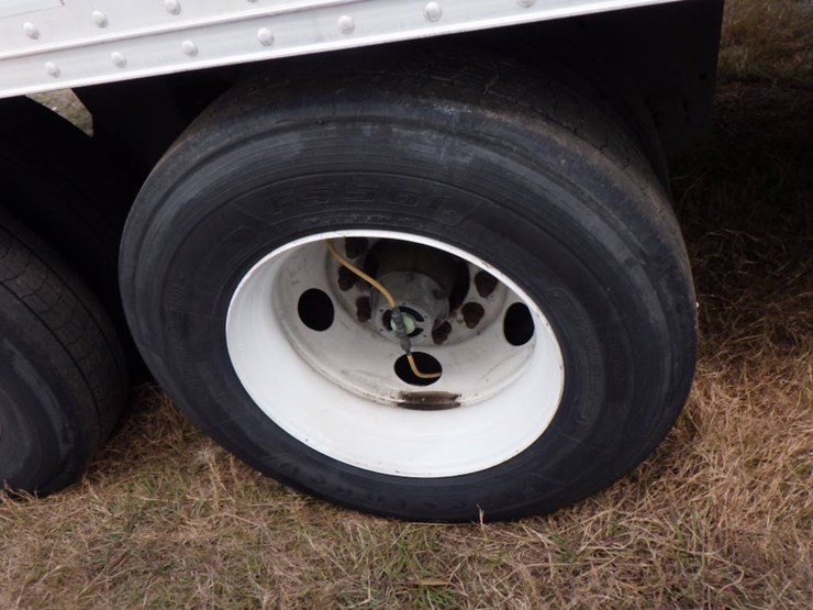 2016-hyundai-plate-image-14