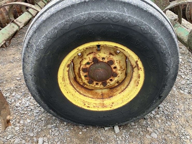 john-deere-950-image-15