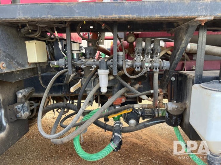 case-ih-646-image-47