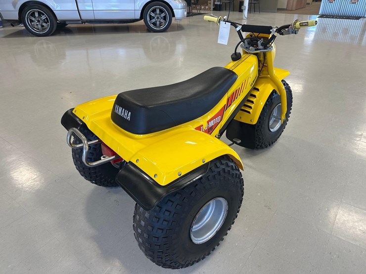 1983-yamaha-tri-moto-125-3-wheeler-image-3