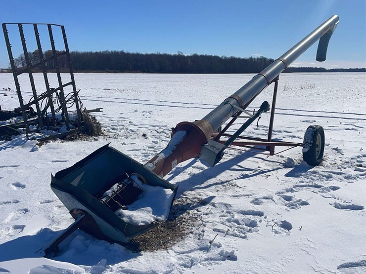 mayrath-31ft-auger-image-5