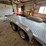 2021-eby-aluminum-trailer-image-7