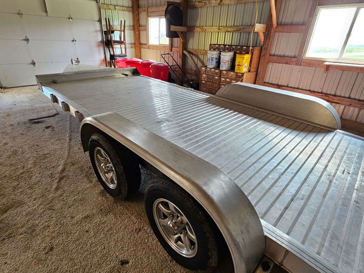 2021-eby-aluminum-trailer-image-7