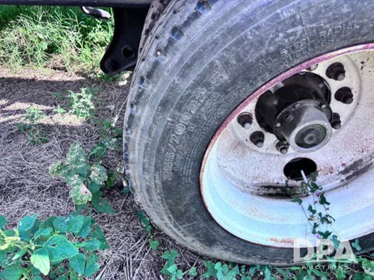 magnolia-trailer-image-29