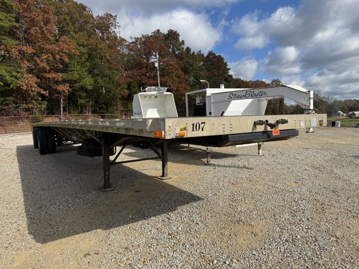 1997-transcraft-eagle-w2-image-3