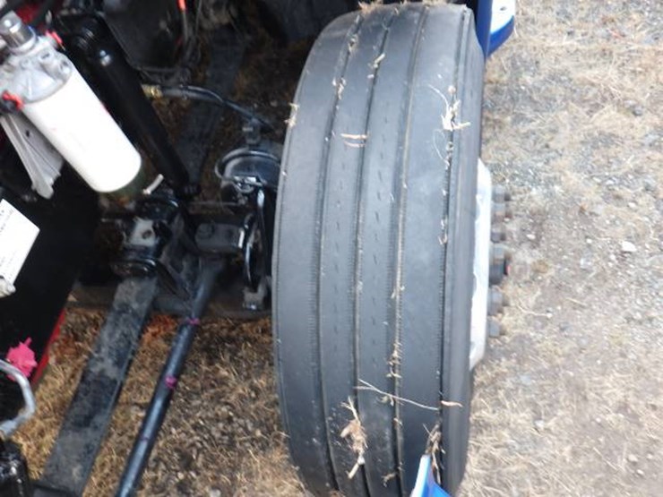 2022-international-lt-image-24