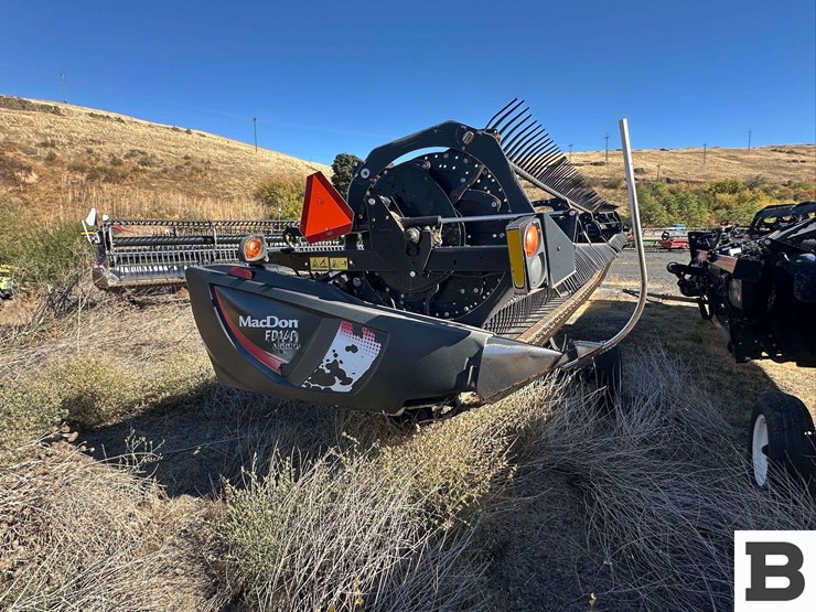 2018-mac-don-fd140-image-12