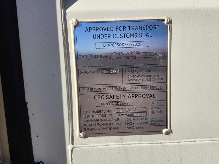 20-ft.-open-side-container-image-6