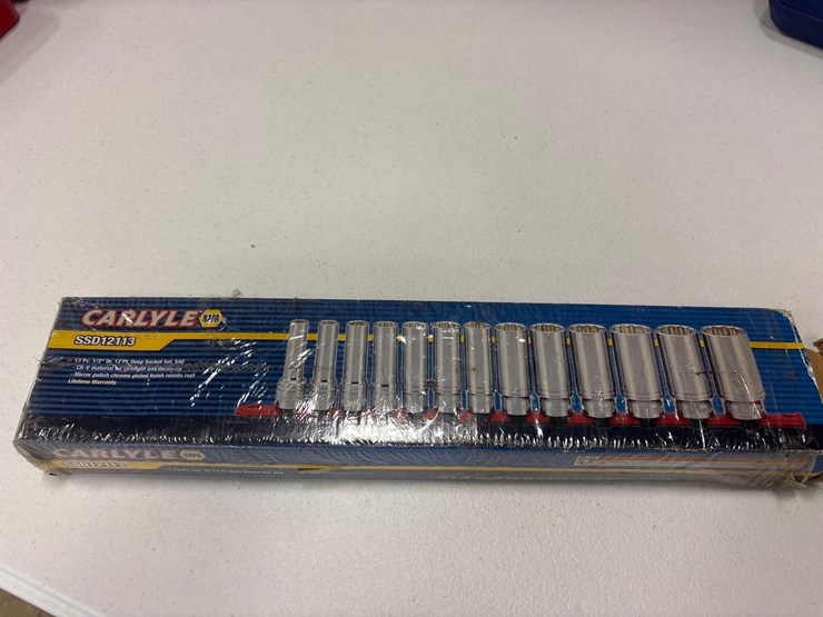 assorted-tools-set-image-7