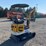 2025-cfg-industrial-xz20r-mini-excavator---eltopia,-wa-image-4