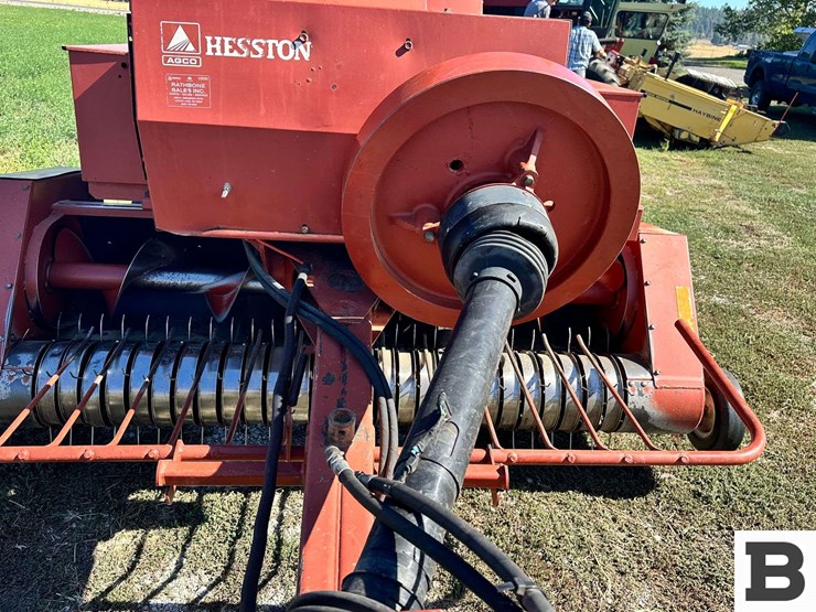 hesston-4655-image-11