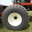 hesston-8550s-self-propelled-mower-conditioner-image-38