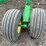 john-deere-1830-image-49