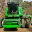 john-deere-9760-sts-image-2