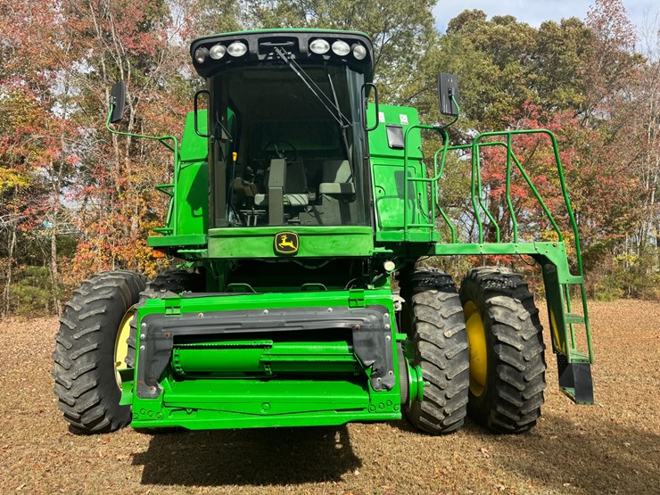 john-deere-9760-sts-image-2