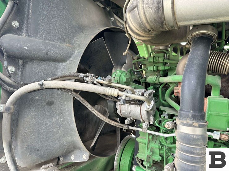 john-deere-w235r-image-58