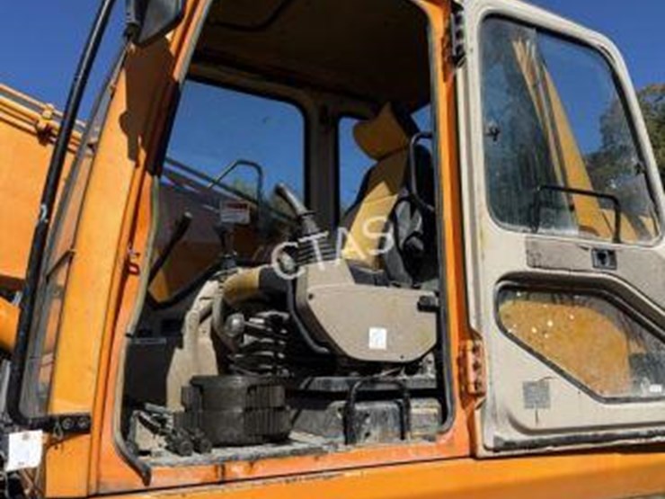 doosan-solar-225-lc-v-image-12