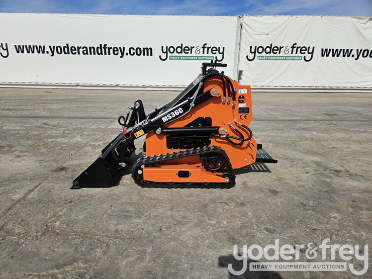 unused-mms-ms36c-image-2