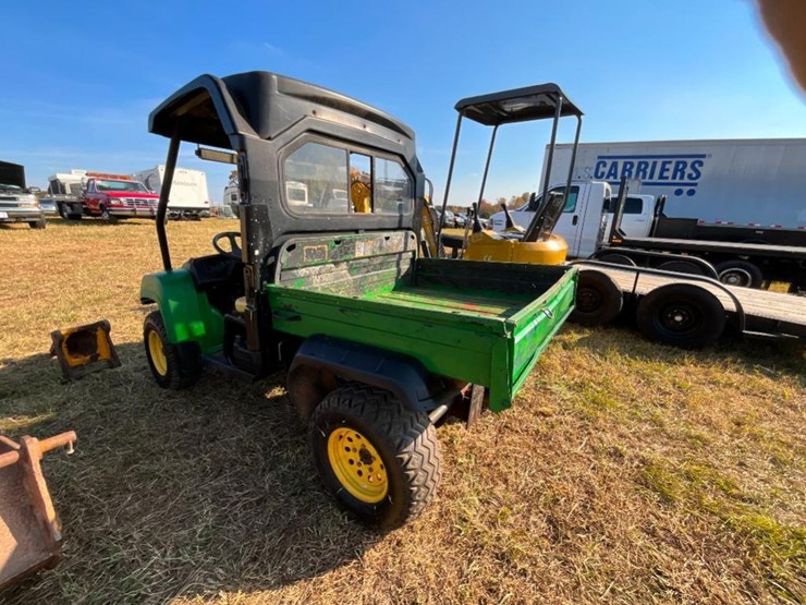 john-deere-gator-hpx-image-6