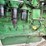 john-deere-w235r-image-43