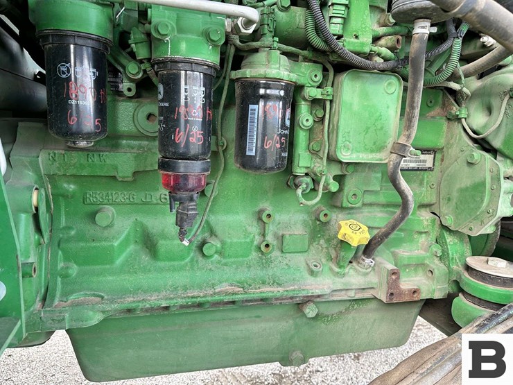 john-deere-w235r-image-43