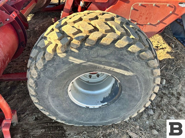 case-ih-8840-image-20