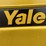 yale-50vx-forklift-image-10