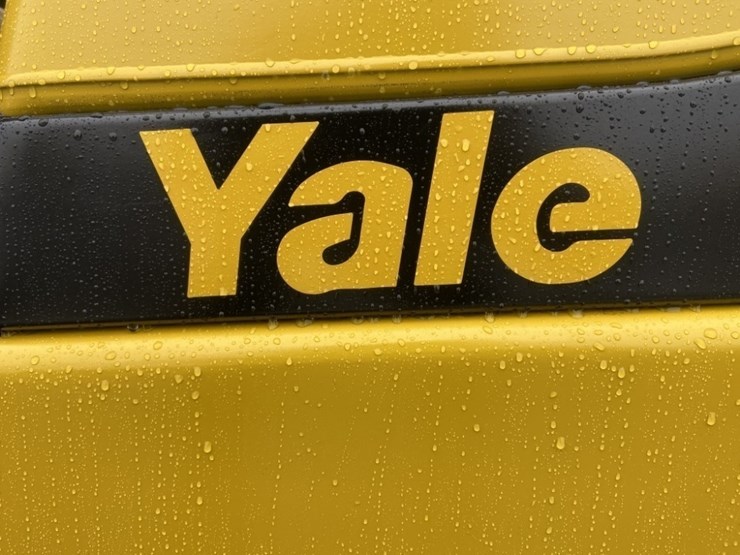 yale-50vx-forklift-image-10