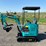 2025-cfg-industrial-h15r-mini-excavator---eltopia,-wa-image-2
