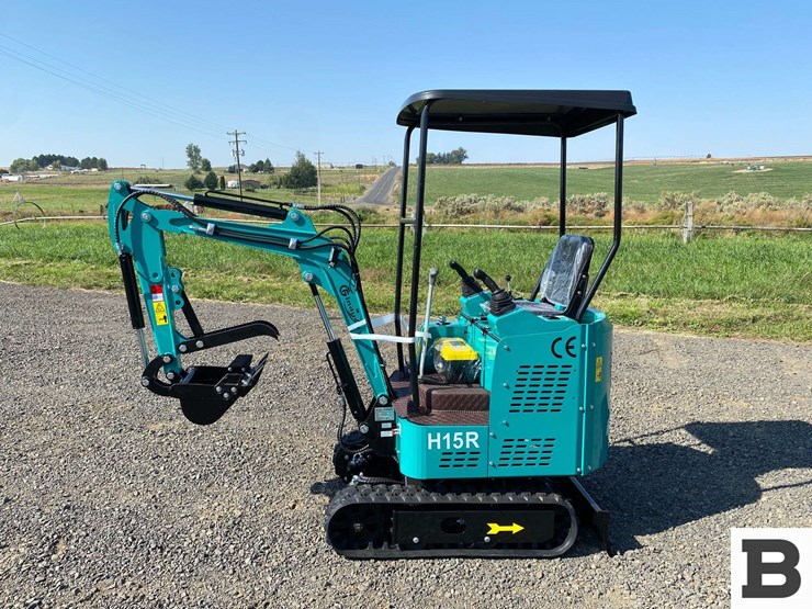 2025-cfg-industrial-h15r-mini-excavator---eltopia,-wa-image-2