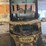 #222-•-yale-glp060vxeusf087-forklift*-image-3